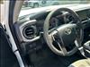 2020 Toyota Tacoma SR5 V6