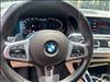 2021 BMW X7 M50i