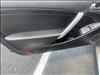 2003 INFINITI G35 Base