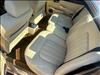 1986 Jaguar XJ-Series XJ6 Vanden Plas