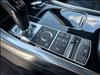 2016 Land Rover Range Rover Sport HSE Td6