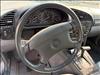 1994 BMW 3 Series 325i - thumbnail 18