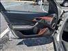 2003 Mercedes-Benz S-Class S 430