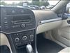 2008 Saab 9-3 Aero