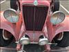 1932 Other Boat tail Roadster Tribute  - thumbnail 19