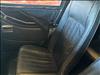 1975 Other Phaeton convertible - thumbnail 19