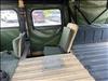 1991 AM General M998 4 door truck