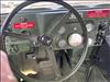 1992 AM General Humvee M998 - thumbnail 19