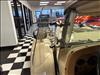 1979 Other Series III Roadster - thumbnail 19