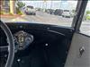 1930 Ford Model A 2dr sedan