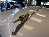 1950 Ford custom convetible coupe 2dr convertible - thumbnail 19
