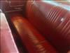 1964 Ford Galaxie 500 427 Coupe