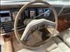 1979 Lincoln Mark V Cartier - thumbnail 19