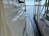 1997 Other 370 AC Aft Cabin - thumbnail 19