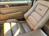1985 Other Golden Spirit Phaeton - thumbnail 19