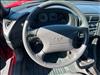 1999 Ford Mustang GT - thumbnail 19
