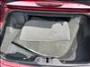 2004 Ford Thunderbird Deluxe