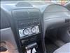 1995 Ford Mustang GT - thumbnail 19