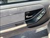 1989 Ford Thunderbird SC - thumbnail 19