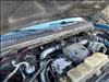 1999 Ford F-350 Super Duty XL - thumbnail 19