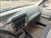 2003 Ford Explorer Sport Trac XLT - thumbnail 19