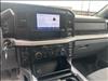 2024 Ford F-250 Super Duty XLT