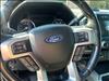 2021 Ford F-450 Super Duty Platinum