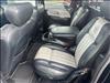 2003 Ford F-150 Harley-Davidson
