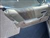 1982 Chevrolet Corvette Collector Edition