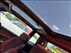 1987 Chevrolet Monte Carlo SS Aero - thumbnail 19
