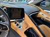 2020 Chevrolet Corvette Stingray