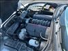 2004 Chevrolet Corvette Base