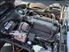 1995 Chevrolet Corvette Base