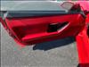 1987 Chevrolet Corvette Base - thumbnail 19