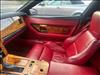 1987 Chevrolet Corvette Base - thumbnail 19