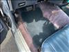 1984 Chevrolet El Camino Base - thumbnail 19