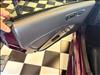 1997 Plymouth Prowler Base - thumbnail 19