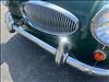1988 Austin Healey 3000 MarkIII Saxon Replica - thumbnail 19