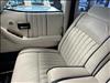 1988 Excalibur saloon luxury