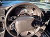 2000 Chevrolet Camaro Z28 - thumbnail 19