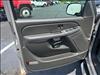 2006 Chevrolet Silverado 1500 LT1