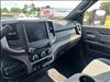 2023 RAM 3500 Big Horn