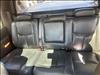 2003 Chevrolet Avalanche 1500