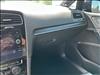 2018 Volkswagen Golf GTI Autobahn