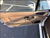 2000 BMW Z3 2.3 - thumbnail 19