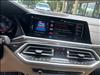 2021 BMW X7 M50i