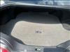 2003 INFINITI G35 Base