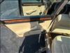 1986 Jaguar XJ-Series XJ6 Vanden Plas