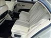 2015 Bentley Flying Spur V8