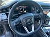 2022 Audi Q7 quattro Prestige 55 TFSI